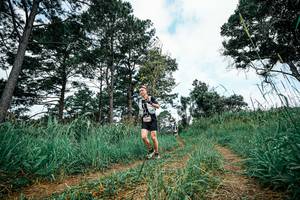 BIB: 
                            <button type="button" onclick="openModal(26008842)" class="btn btn-primary btn-sm float-right btn-popup" data-toggle="modal" data-target=".modal-high-quality">
                        <i class="fas fa-shopping-cart"></i> Add to Cart
                    </button>
                                            <button type="button" onclick="isThisMe(26008842, true)" class="btn btn-success btn-sm float-right btn-popup btn-isme hidden" data-toggle="tooltip" data-placement="bottom" title="นี่คือรูปของคุณใช่ไหม คลิกที่นี่เพื่อเอาเข้าอัลบั้ม">
                        <i class="fas fa-plus"></i> Add to album
                    </button>
                    <button type="button" onclick="isThisMe(26008842, false)" class="btn btn-warning btn-sm float-right btn-popup btn-isnotme hidden">
                        <i class="fas fa-ban"></i> Remove from album
                    </button>